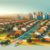 Entry-Level Homes in Polokwane’s Quick-Selling Hotspots