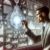 Human Virtual Assistants Enhance Research-Driven Decisions