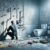 Shower Repair Services: Expert Solutions in Chilliwack Area
