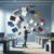 Debt Consolidation Loans: Understanding Tiered Repayments in the UK