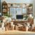 House Clearance in the UK: Essential Green Lifting Tips