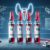 Thyroid Blood Test Guide for Worthing Residents