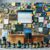 Supplement Content Calendar: The Ultimate Planning Guide