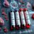 Cholesterol Blood Test Guide: Essential Tips for Yeovil Residents
