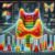 Thyroid Blood Test Insights for Wolverhampton Locals