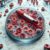 Ferritin Blood Test: Key Insights on Iron Levels in Woking