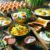 Easy Recipes for First-Time Cooks: Quick and Delicious Ideas