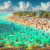 Coco Beach Travel Guide: Your Essential Resource for Belize