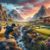 Golf Resorts in South Africa: An Adventure Awaits