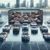 Luxury Car Rental: Stylish Choices for Any Budget