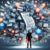 Debt Consolidation Strategies for Sustainable UK Financial Health