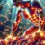 Beta-Alanine Research: Enhancing Athletic Performance