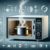 Reheat Leftovers: Expert Tips for Perfect Results