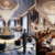 Belize Hotels: Explore Top Accommodation Options