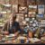 Content Creation in Corsham: Boost Your Small Business Brand
