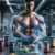 Bulking Supplements: The Ultimate Essential Guide