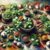 Amazing-Tasting Gluten-Free Meals: Essential Tips