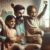Men’s Health Co-Parenting Guide for the UK