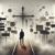 Survival Doubt: Strategies to Overcome Uncertainty