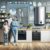 Tankless Water Heater Services in Vancouver’s Kitsilano Area