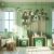 Eco-Friendly Decluttering: Tips for a Greener Home
