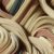 Raffia Blonde: The Essential Guide to Textured Hair Care