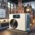 Heat Pump Services in Gastown, Vancouver: Your Essential Guide