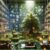 Evergreen Blog Posts: Strategies to Boost Your Traffic