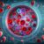 Full Blood Count Test: Essential Guide for Blyth Residents