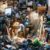 Effective Strategies for Clearing Hoarded Homes in the UK