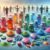 Hydration Supplements: Your Ultimate Comparison Guide