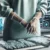 Polythene Gauntlet Gloves: Your Local Buyer’s Guide for Eastleigh