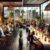 Summerlin’s Best Day Drinking Bars: A Complete Guide