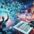 Casino-Hopping in Vegas: Your Essential Planning Guide