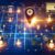 Local SEO Campaigns: A Comprehensive Success Guide