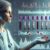 Menopause Blood Test Guide for Residents of Cramlington