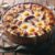 Breakfast Casserole Recipes: Weekend Favorites from Around the World