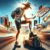 Vegas Adventure Itinerary: The Ultimate Guide to Planning