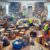 House Clearance Pricing in the UK: A 2025 Complete Guide