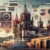 Cathedrals in San Miguel de Allende: Your Ultimate Guide