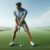 Golf Swing Efficiency: Tips from South Africa for Improvement