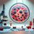 Ferritin Blood Test Insights for Leighton Buzzard Locals