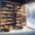 Food Storage Tips for Blizzard Preparation and Safety