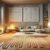 Hydronic Radiant Floor Heating Solutions for North Vancouver