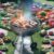 Grilling Lean Meats: Healthy BBQ Tips for Flavorful Cooking