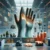 Order Rubber Gloves: Essential Tips for UK Buyers in Boston