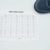 Sizing Xero Shoes: Find Your Perfect Fit Guide