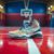 Xero Shoes: Best Picks to Enhance Your Pickleball Game