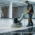 Marble Cleaner Services Near Toryglen for Gleaming Surfaces