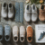 Xero Shoes: The Ultimate Guide to Footwear Freedom